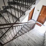 אכסניה Acquasanta Relais
