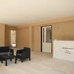 Lodge Acquasanta Relais Laureana Cilento