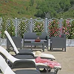 Acquasanta Relais * Laureana Cilento