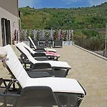 Acquasanta Relais Domek letniskowy