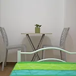 Acquasanta Relais Laureana Cilento