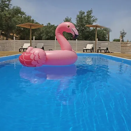 Acquasanta Relais *
