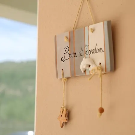 Lodge Acquasanta Relais *