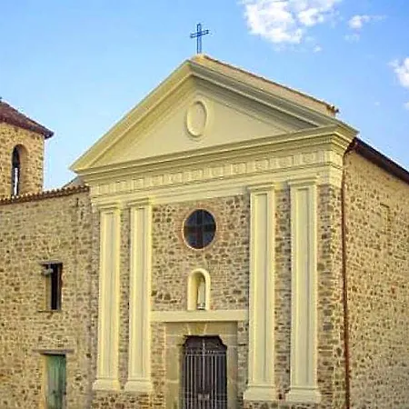 Acquasanta Relais *