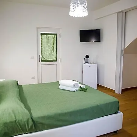 Acquasanta Relais